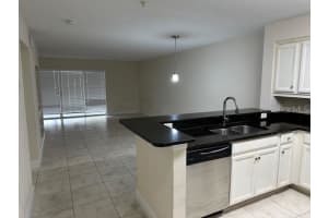 13838 FAIRWAY ISLAND DRIVE, ORLANDO, FL 32837 - MLS#MFRO6342318