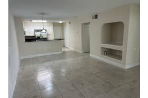 13838 FAIRWAY ISLAND DRIVE, ORLANDO, FL 32837 - MLS#MFRO6342318
