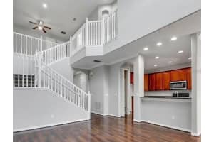 2286 CHATHAM PLACE DRIVE, ORLANDO, FL 32824 - MLS#MFRO6342319