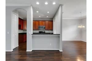 2286 CHATHAM PLACE DRIVE, ORLANDO, FL 32824 - MLS#MFRO6342319