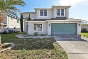 406 Wildflower Rd, DAVENPORT