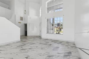 406 WILDFLOWER ROAD, DAVENPORT, FL 33837 Sold 11/04/25