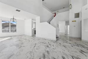 406 WILDFLOWER ROAD, DAVENPORT, FL 33837 Sold 11/04/25