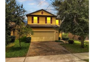 247 DOMUS LANE, CASSELBERRY, FL 32707 - MLS#MFRO6342322