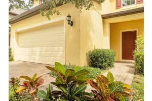 247 DOMUS LANE, CASSELBERRY, FL 32707 - MLS#MFRO6342322