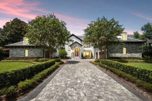 9832 LAUREL VALLEY DRIVE, WINDERMERE, FL 34786 - MLS#MFRO6342324