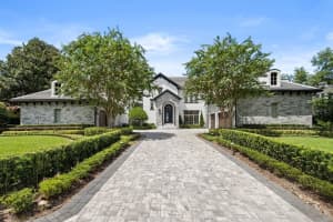 9832 LAUREL VALLEY DRIVE, WINDERMERE, FL 34786 - MLS#MFRO6342324