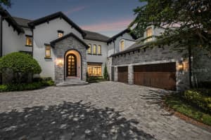 9832 LAUREL VALLEY DRIVE, WINDERMERE, FL 34786 - MLS#MFRO6342324
