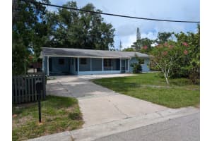 1176 40TH STREET, SARASOTA, FL 34234 - MLS#MFRO6342325