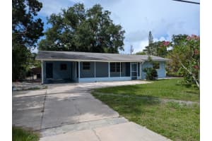 1176 40TH STREET, SARASOTA, FL 34234 - MLS#MFRO6342325
