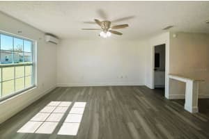 671 ROYALTY COURT, KISSIMMEE, FL 34758 - MLS#MFRO6342326