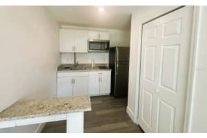 671 ROYALTY COURT, KISSIMMEE, FL 34758 - MLS#MFRO6342326