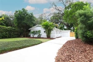 2020 E Jefferson St, ORLANDO