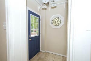 2020 JEFFERSON STREET, ORLANDO, FL 32803 - MLS#MFRO6342331