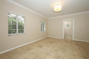 2020 JEFFERSON STREET, ORLANDO, FL 32803 - MLS#MFRO6342331