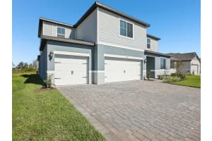 1922 COOLRIDGE PLACE, ZEPHYRHILLS, FL 33541 - MLS#MFRO6342332