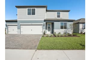 1922 COOLRIDGE PLACE, ZEPHYRHILLS, FL 33541 - MLS#MFRO6342332