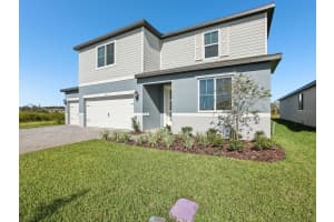 1922 COOLRIDGE PLACE, ZEPHYRHILLS, FL 33541 - MLS#MFRO6342332