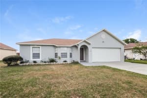 106 ALCALA DRIVE, KISSIMMEE, FL 34758 - MLS#MFRO6342340