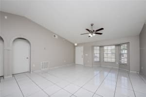 106 ALCALA DRIVE, KISSIMMEE, FL 34758 - MLS#MFRO6342340