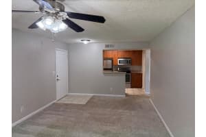 11538 WESTWOOD BOULEVARD, ORLANDO, FL 32821 - MLS#MFRO6342341