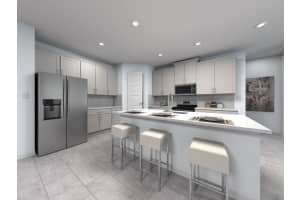 3903 NATURE SOUND LANE, BARTOW, FL 33830 - MLS#MFRO6342345