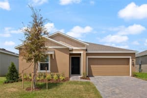 7479 SANDSTONE DRIVE, GROVELAND, FL 34736 - MLS#MFRO6342349