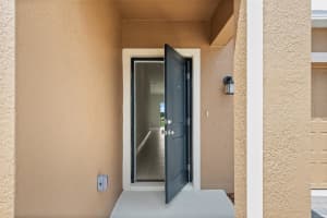 7479 SANDSTONE DRIVE, GROVELAND, FL 34736 - MLS#MFRO6342349