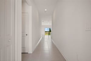 7479 SANDSTONE DRIVE, GROVELAND, FL 34736 - MLS#MFRO6342349