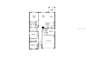 248 LAZY SHORE DRIVE, NOKOMIS, FL 34275 - MLS#MFRO6342350