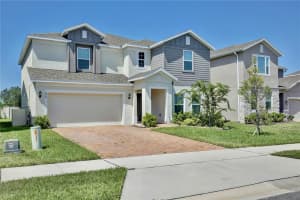 670 BLACKSTONE STREET, MINNEOLA, FL 34715 - MLS#MFRO6342351