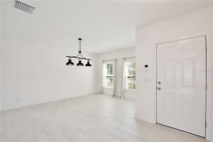 670 BLACKSTONE STREET, MINNEOLA, FL 34715 - MLS#MFRO6342351