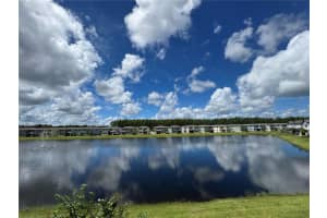 440 VENETIAN PALMS BOULEVARD, NEW SMYRNA BEACH, FL 32168 - MLS#MFRO6342352
