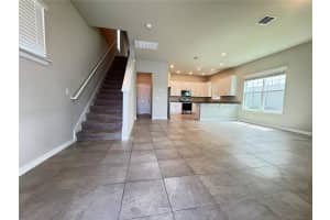 440 VENETIAN PALMS BOULEVARD, NEW SMYRNA BEACH, FL 32168 - MLS#MFRO6342352
