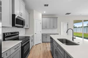 4825 134TH LOOP, OCALA, FL 34473 - MLS#MFRO6342353