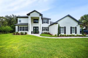 13048 LAKE ROPER CT., WINDERMERE, FL 34786 - MLS#MFRO6342354