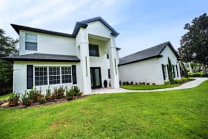 13048 LAKE ROPER CT., WINDERMERE, FL 34786 - MLS#MFRO6342354