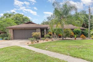 155 11TH AVENUE, OSTEEN, FL 32764 - MLS#MFRO6342358