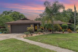 155 11TH AVENUE, OSTEEN, FL 32764 - MLS#MFRO6342358