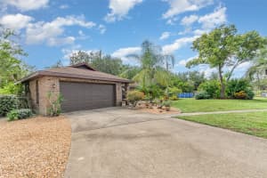 155 11TH AVENUE, OSTEEN, FL 32764 - MLS#MFRO6342358