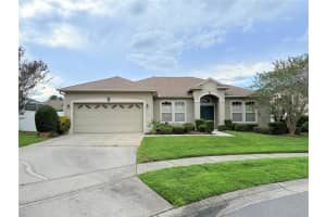 1214 Shagrock Ct, ORLANDO