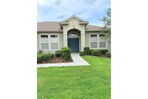 1214 SHAGROCK COURT, ORLANDO, FL 32828 - MLS#MFRO6342360