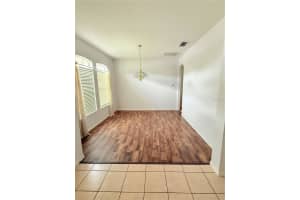 1214 SHAGROCK COURT, ORLANDO, FL 32828 - MLS#MFRO6342360