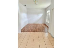 1214 SHAGROCK COURT, ORLANDO, FL 32828 - MLS#MFRO6342360