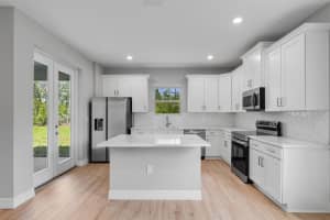 12841 43RD CIRCLE, OCALA, FL 34473 - MLS#MFRO6342361