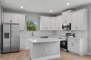 12841 43RD CIRCLE, OCALA, FL 34473 - MLS#MFRO6342361