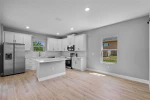 12841 43RD CIRCLE, OCALA, FL 34473 - MLS#MFRO6342361