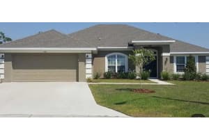 333 Ashton Woods Ln, LEESBURG