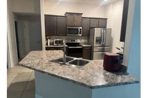 333 ASHTON WOODS LANE, LEESBURG, FL 34748 - MLS#MFRO6342362