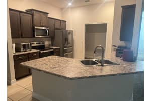 333 ASHTON WOODS LANE, LEESBURG, FL 34748 - MLS#MFRO6342362